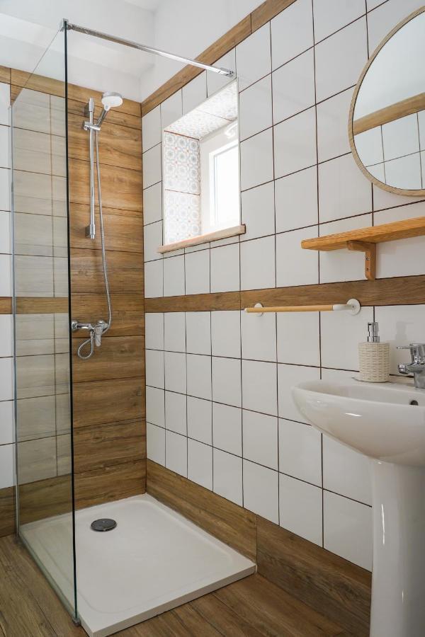 Casa Codebo - Bed & Breakfast Aljezur Exterior photo