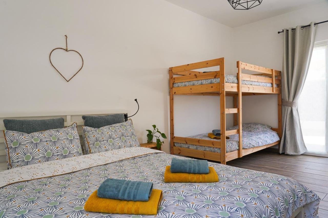 Casa Codebo - Bed & Breakfast Aljezur Exterior photo
