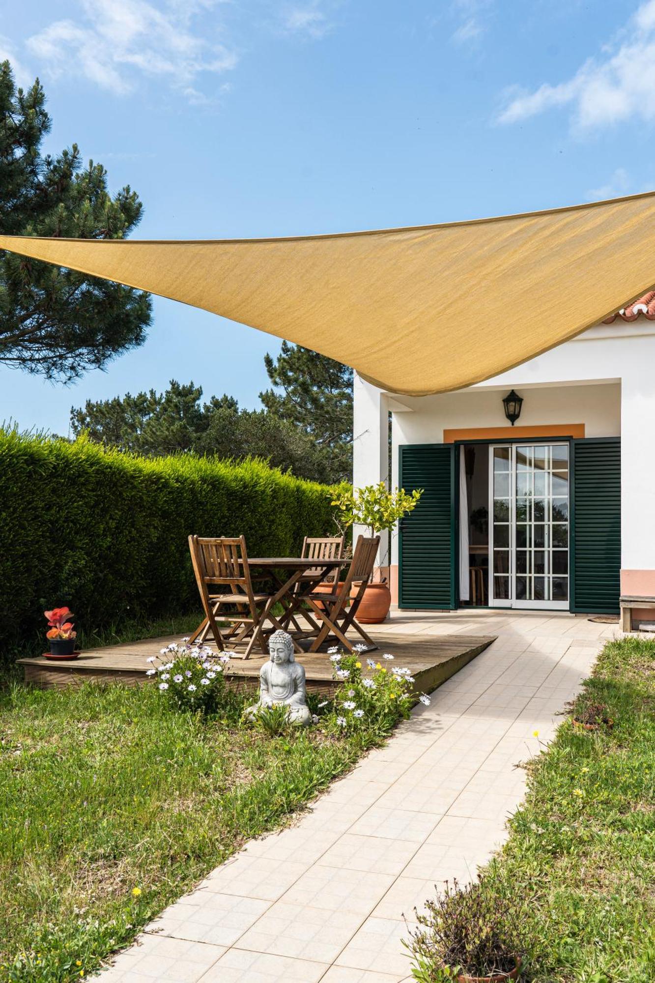 Casa Codebo - Bed & Breakfast Aljezur Exterior photo